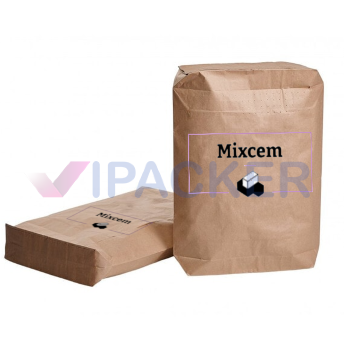 Mixcem Shotcret Mixcem Shotcret